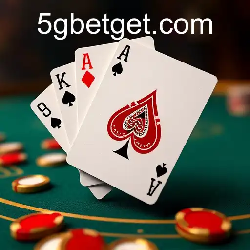 Exploring the Exciting World of Bacará and the Rise of 5Gbet