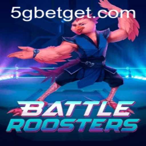 Exploring the Dynamic World of BattleRoosters: A New Era in Gaming