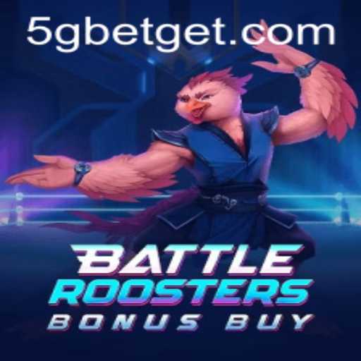 BattleRoostersBonusBuy and 5Gbet: A Dynamic Fusion in Online Gaming