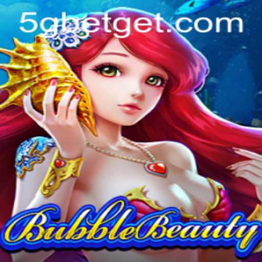 Unleashing High-Stakes Excitement with BubbleBeauty and 5Gbet