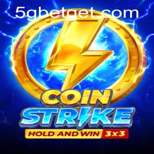Exploring CoinStrike: The Latest Sensation in Online Gaming with 5Gbet