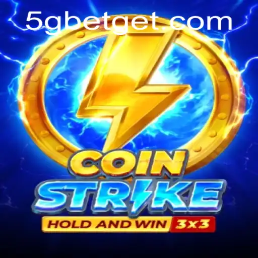 Roulette games