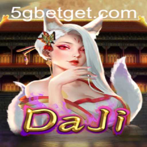 Discover DaJi: A Fusion of Tradition and Technology in the World of 5Gbet