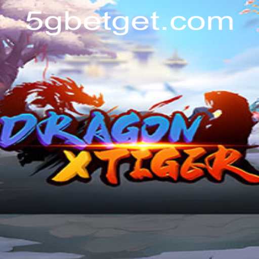Discovering DragonXTiger: An Exciting Game with a Modern Twist
