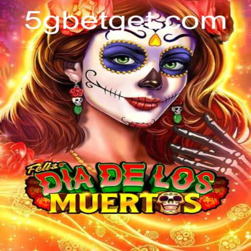 Exploring the Thrilling World of FelizDiadelos: A 5Gbet Experience