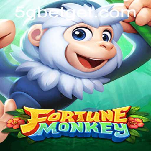 Exploring FortuneMonkey: The Ultimate 5Gbet Gaming Experience