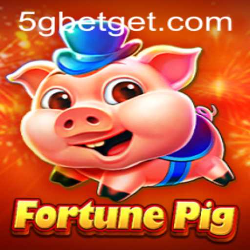 Exploring FortunePig: A New Era of 5Gbet Gaming