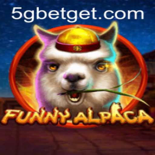 Exploring the Exciting World of FunnyAlpaca: A 5Gbet Adventure