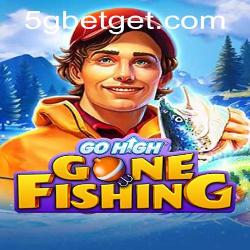 Exploring GoHighGoneFishing and the Role of 5Gbet in Modern Gaming