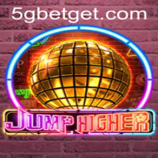 Unveiling JumpHigher: The New Gaming Sensation Powered by 5Gbet