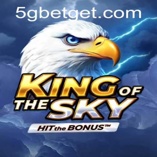 The Exciting World of KingOfTheSky: A Futuristic Gaming Experience