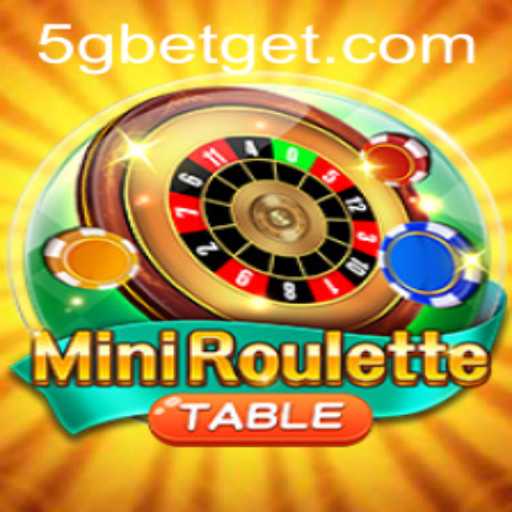 Exploring MiniRoulette with 5Gbet: An Exciting Twist on a Classic Game