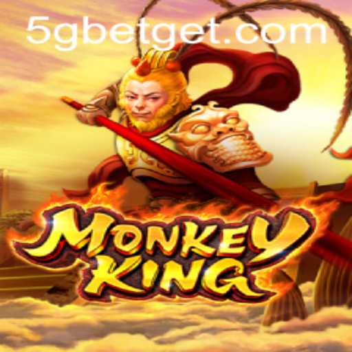 Exploring the Exciting World of MonkeyKing: A Modern Adventure Game