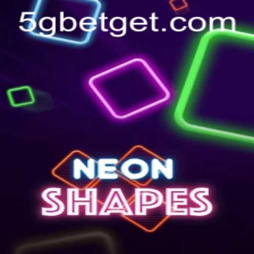 Explore the Vibrant World of NeonShapes in the Era of 5G Betting