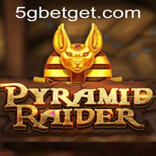 Unveiling the Exciting World of PyramidRaider and the 5Gbet Phenomenon