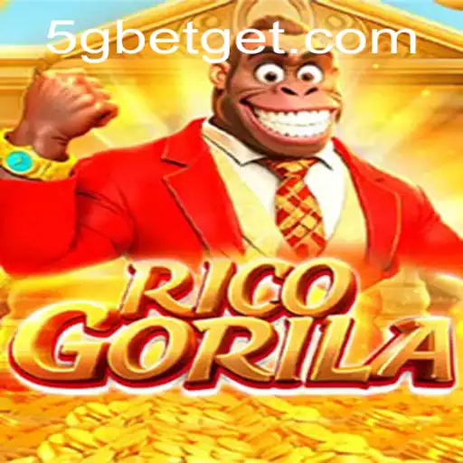 Roulette games