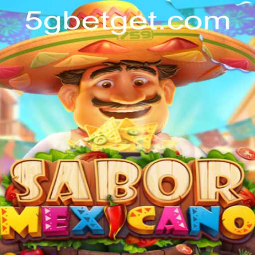 Exploring the Vibrant World of SaborMexicano and Winning Big with 5Gbet