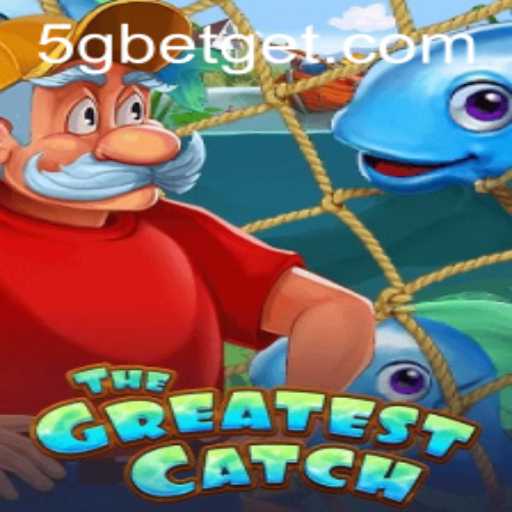 The Exciting World of TheGreatestCatch: Dive into the Adventure