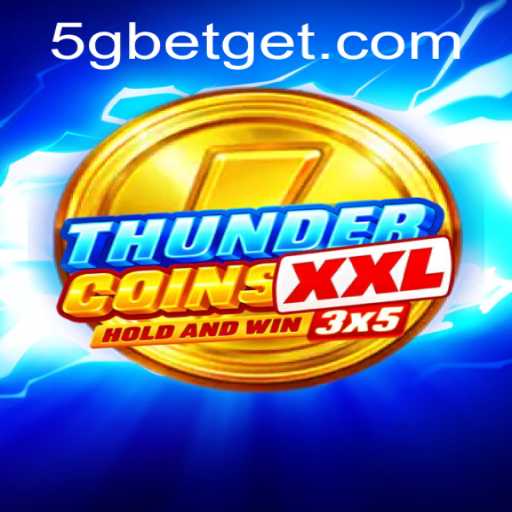 Unveiling ThunderCoinsXxl: An Exciting Journey into Virtual Gaming