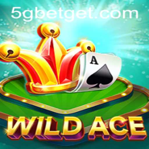 WildAce: The Latest Craze in the Gaming World Powered by 5Gbet