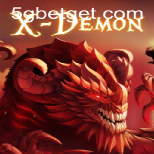 XDemon: Unleashing Adventure in the 5Gbet Era